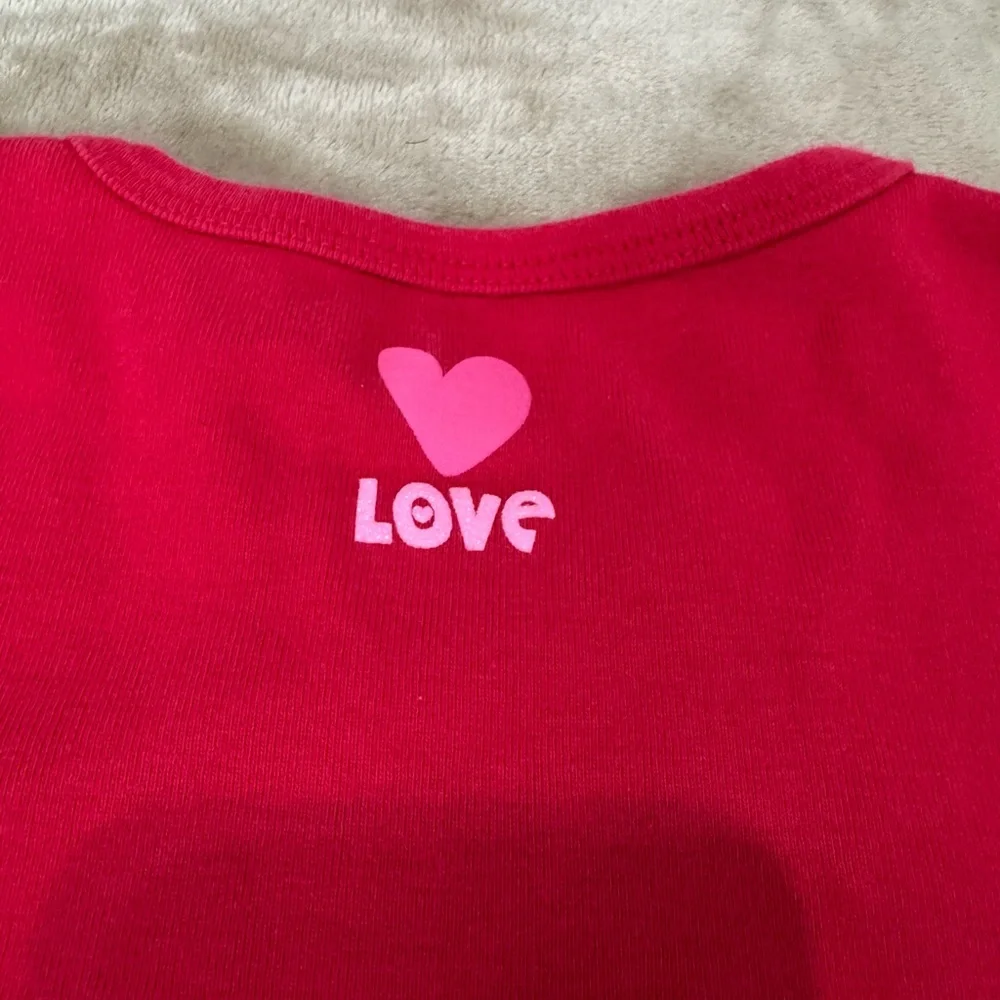 The Childrens Place dress your
